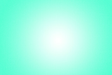  Editable Green Gradient Background On Transparency Image 