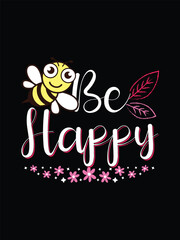Women's Day T-shirt Design typography lettering shirt vector