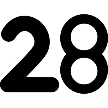 "Twenty Eight" Images – Browse 1,539 Stock Photos, Vectors, and Video