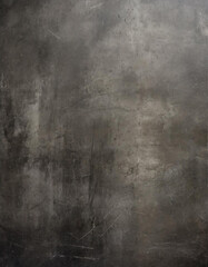 Obraz na płótnie Canvas Tapeta, tło z motywem betonu. Generative AI
