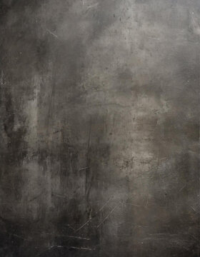 Fototapeta Tapeta, tło z motywem betonu. Generative AI