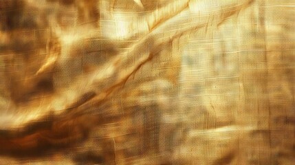 golden background