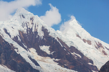 Cordillera