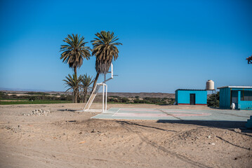 2023 8 14 Peru basket