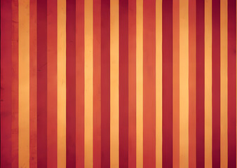 Grunge texture technical background,Modern stylish lines geometric abstract background,Stripes design,Cyberpunk,mekh,technical,hitech,Seamless texture wallpaper pattern,Generative AI	