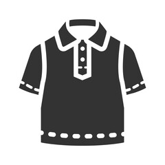 T Shirt Icon