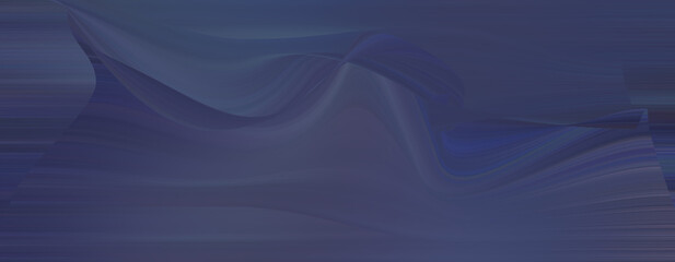 Modern background for product showcase. background display, product background