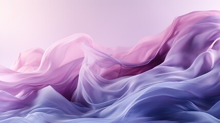 Obraz premium Colorful textured background purple lilac pattern