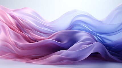 Colorful textured background purple lilac pattern