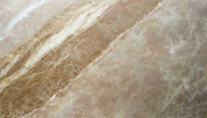 a variety of brown marble patterns, exploring different textures and compositions for a visually intriguing background or countertop design.