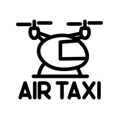 Taxi icon PNG