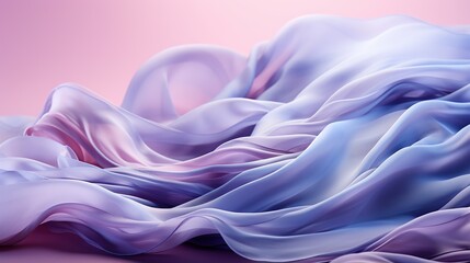 Obraz premium Colorful textured background purple lilac pattern