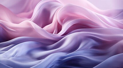 Obraz premium Colorful textured background purple lilac pattern