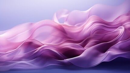 Obraz premium Colorful textured background purple lilac pattern