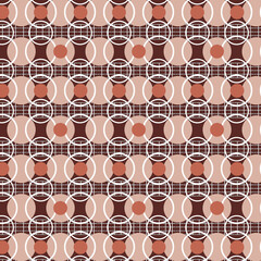 Court sport tennis favorite