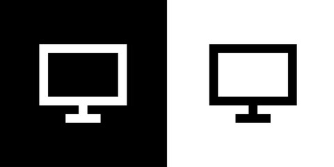 Business icon. Business idea. Black icon. Black line icon. Icon set. Chart. Logos.