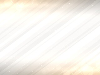 背景 ストライプ