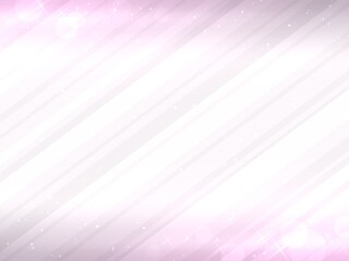 背景 ストライプ