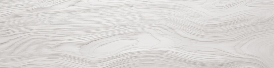 The texture of a white wooden board. the texture of laminate or tile with a wood pattern