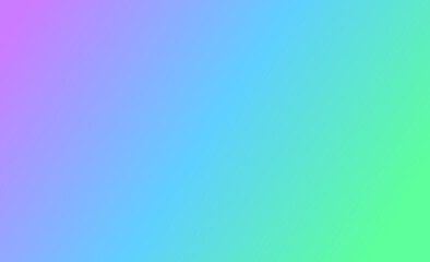 abstract background with lines