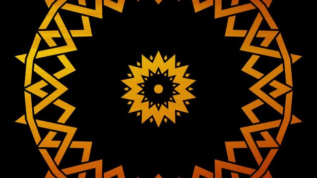 ornament pattern texture wallpaper
