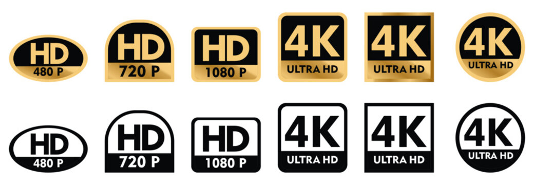 P4k Graphics รูปภาพ/4K – เลือกดูภาพถ่ายสต็อก เวกเตอร์ และวิดีโอ4,972,956 | Adobe Stock