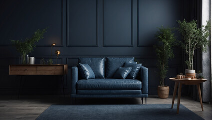 modern luxury living room interior, room ideas
