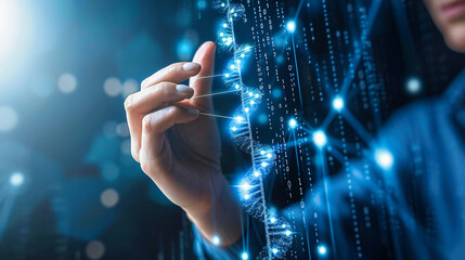 Global Technology and Business Networking: Digital Connectivity in the Modern World