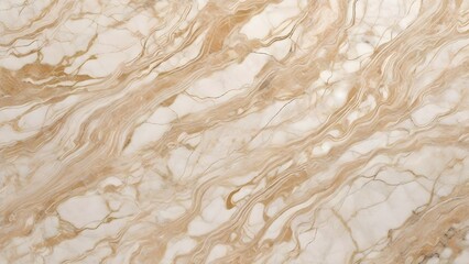 Marble texture background floor decorative stone interior stone. Marble motifs that occurs natural.