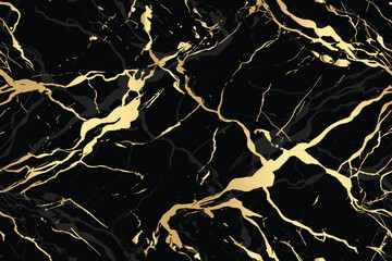 natural gold imperial emperador marble, Levadia marble texture with golden veins, Potrero limestone breccia tiles, Italian rustic quartzite matt tile illustration.
