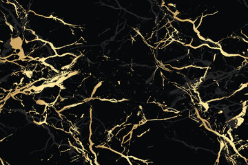 natural gold imperial emperador marble, Levadia marble texture with golden veins, Potrero limestone breccia tiles, Italian rustic quartzite matt tile illustration.
