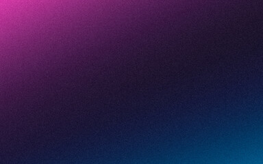 navy blue gradient Blank pink for product display background design product advertising backdrop