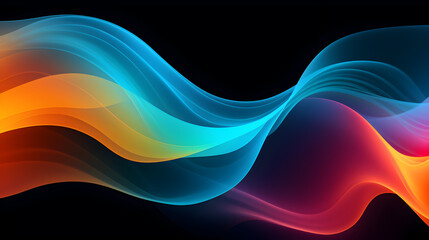 Abstract bright glitter background elegant illustration,,
Abstract 3D background abstract background wave technology background air wave background tech abstract background