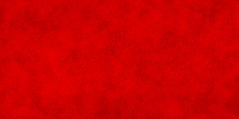  abstract bloody red grunge velvet textrue. mordern design in monochrome plaster retro grunge surface in soft  tone. overley, vintage, paper textrue, vector art, illustration.