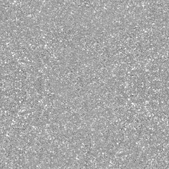 glittery bright shimmering background perfect as a silver backdrop Seamless glitter texture, Shiny starry background with light sparkles. Bright festive surface with glittering sparks.