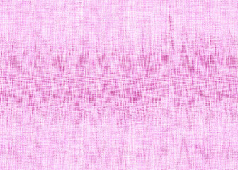 Abstract geometric fabric texture seamless pattern design background art organic nature knitting, digital print rustic effect Geometry textured classic modern repeat