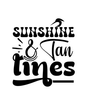 "Tan Lines" Images – Browse 1,108 Stock Photos, Vectors, and Video
