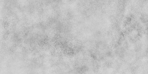 abstract light gray grunge  textrue. mordern design in monochrome plaster retro grunge surface in soft white tone. old cement wall. overley, vintage, paper textrue, vector art, illustration.