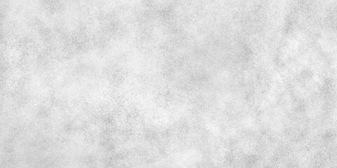 abstract light gray grunge  textrue. mordern design in monochrome plaster retro grunge surface in soft white tone. old cement wall. overley, vintage, paper textrue, vector art, illustration.