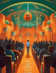 Bitcoin Culture 15