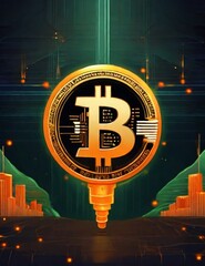 Bitcoin Culture 14