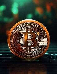 Bitcoin Culture 9