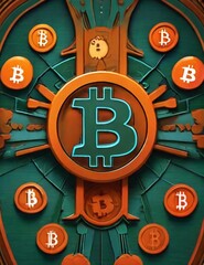 Bitcoin Culture 13