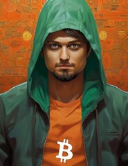 Bitcoin Culture 12