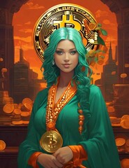Bitcoin Culture 11