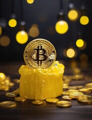 Bitcoin Culture 3