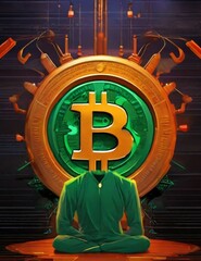 Bitcoin Culture 1