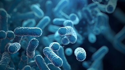  bacteria, microorganisms, microscopic, cells, prokaryotes, single-celled, microbiology, reproduction, diversity, evolution, beneficial