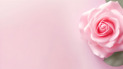 Pink rose detailed beautiful hand drawn vector illustration,,
Damask Rose flowers have property medicine.