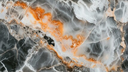 Stone texture, relief natural material. Stone, marble wall, rock, concrete - pattern for wallpaper, presentations, websites.